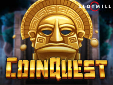 Marsbahis freespins. Colossus Bets promosyon kodu.36